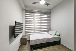 The Brownstone (D27), Condominium #581391701